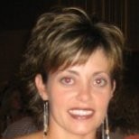 Holstein Association USA, Inc. Employee Sarah Trapp's profile photo