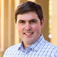 Frederick Dopfel Email & Phone Number