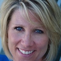 Mason City Schools Employee Christine McCormick-Liddle's profile photo