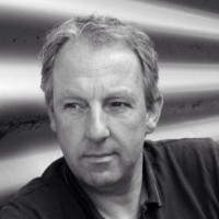 Geostick B.V. Employee Peter de Reus's profile photo