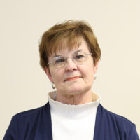Mutual of Omaha Employee Marilyn Moore's profile photo