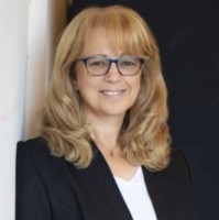 Heidi Orlando Email & Phone Number