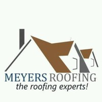 Calvary Assembly of God Employee Joshua Meyers's profile photo