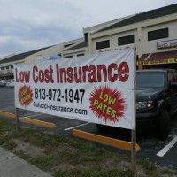 Colucci Insurance Inc Employee Daniel Colucci's profile photo