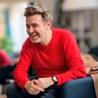 Association Energie Jeunes Employee Frédéric Jourdan's profile photo