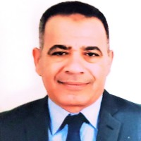 Sayed Hassan Email