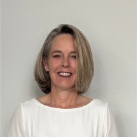 Molly Vandenheuvel Email & Phone Number