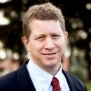 Gibbel Kraybill & Hess LLP Employee Douglas Smith's profile photo