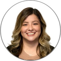 Eva Elizondo Email