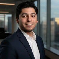 Francisco Grez Vasquez Email