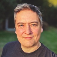 Marcus Foster Email & Phone Number