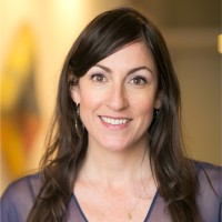 RTM Employee Serena Potter's profile photo