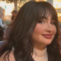 AFRM Employee Sabrina Martinez's profile photo