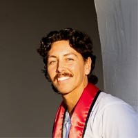 Austin Stone's profile photo