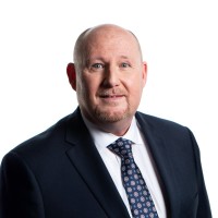 Walls Construction Limited Employee Frank Kelly's profile photo