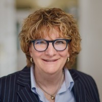 Neubert, Pepe & Monteith, P.C. Employee Claudia Sklar's profile photo