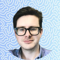 Capita Pension Solutions Employee Tom Antram's profile photo
