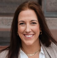 Sarah Harris Email & Phone Number