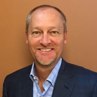 Steve Woodruff Email & Phone Number