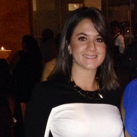 Lauren Brandao Email & Phone Number