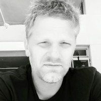 PROMECA Pyrénées Employee Bernard De Carli's profile photo