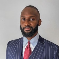 Daniel Duku
