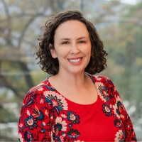 Office of the Secretary of Defense Employee Josie Beets's profile photo