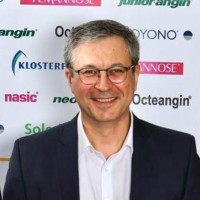 Roman Panasenko Email