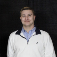 Joshua Fask Email & Phone Number