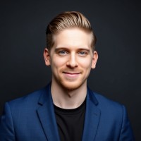 Mastermind Inc. Employee Chase Denomme's profile photo