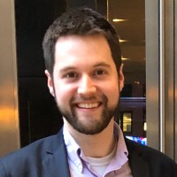 Justin Wishne Email & Phone Number