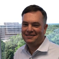 Hank Bailey Email & Phone Number
