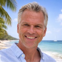 Peter Lundström Email & Phone Number
