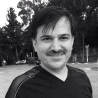 NetCore Bilisim Hizmetleri A.Ş. Employee Osman Citak's profile photo