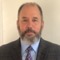 Forbes Coaches Council Employee Peter Demarco's profile photo