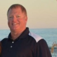 Roberts Pipeline Employee Tracy Schultz's profile photo