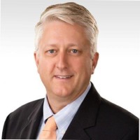 VMG Health Employee Jeff Piehl's profile photo