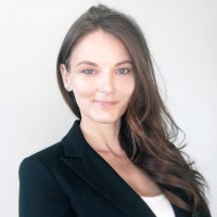 RoyCon Technologies Employee Mnpl Emily Scott's profile photo