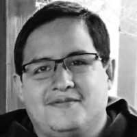 Skillup.co Employee Oscar Jose Carlos Garay Velasquez's profile photo