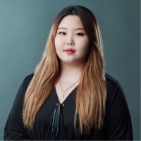 Singapore College of Traditional Chinese Medicine Employee Zhao Yi's profile photo