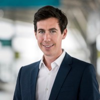 Romain Olive Email & Phone Number