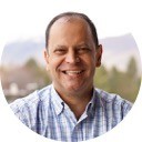 Ernesto Uscher Email & Phone Number