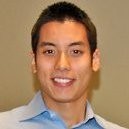 Robert Phu Email & Phone Number