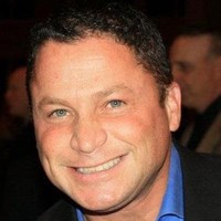 P1 Motor Club Employee Ari Straus's profile photo