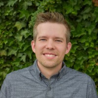 Mitchell McBride Email & Phone Number
