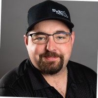 Dave Pichette Email