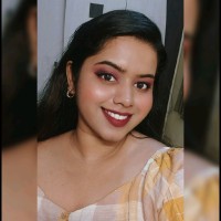 Only B2B Employee Aneesha Dasarwar's profile photo