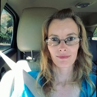 The Springs Living, LLC Employee Brandy Helms's profile photo