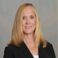 Robin Putnam Email & Phone Number