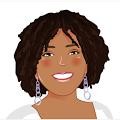 Bernadine Birdsong